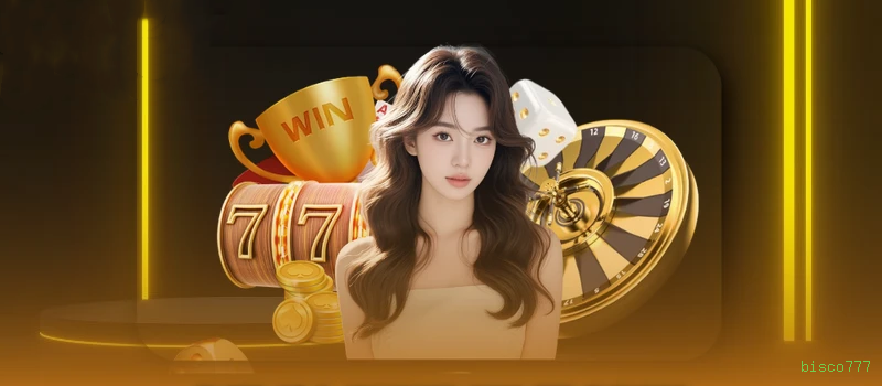 bisco777 iOS Troubleshooting