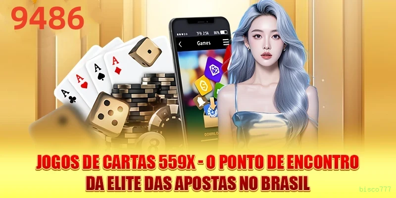 Poker Ao Vivo bisco777