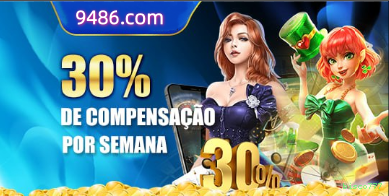 Promoções bisco777